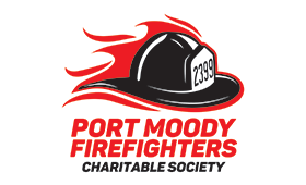 Port Moody Firefighters